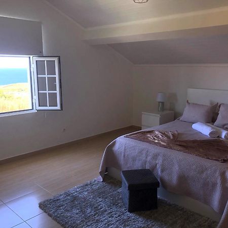 Villa Vivenda Flor Ponta Delgada Esterno foto
