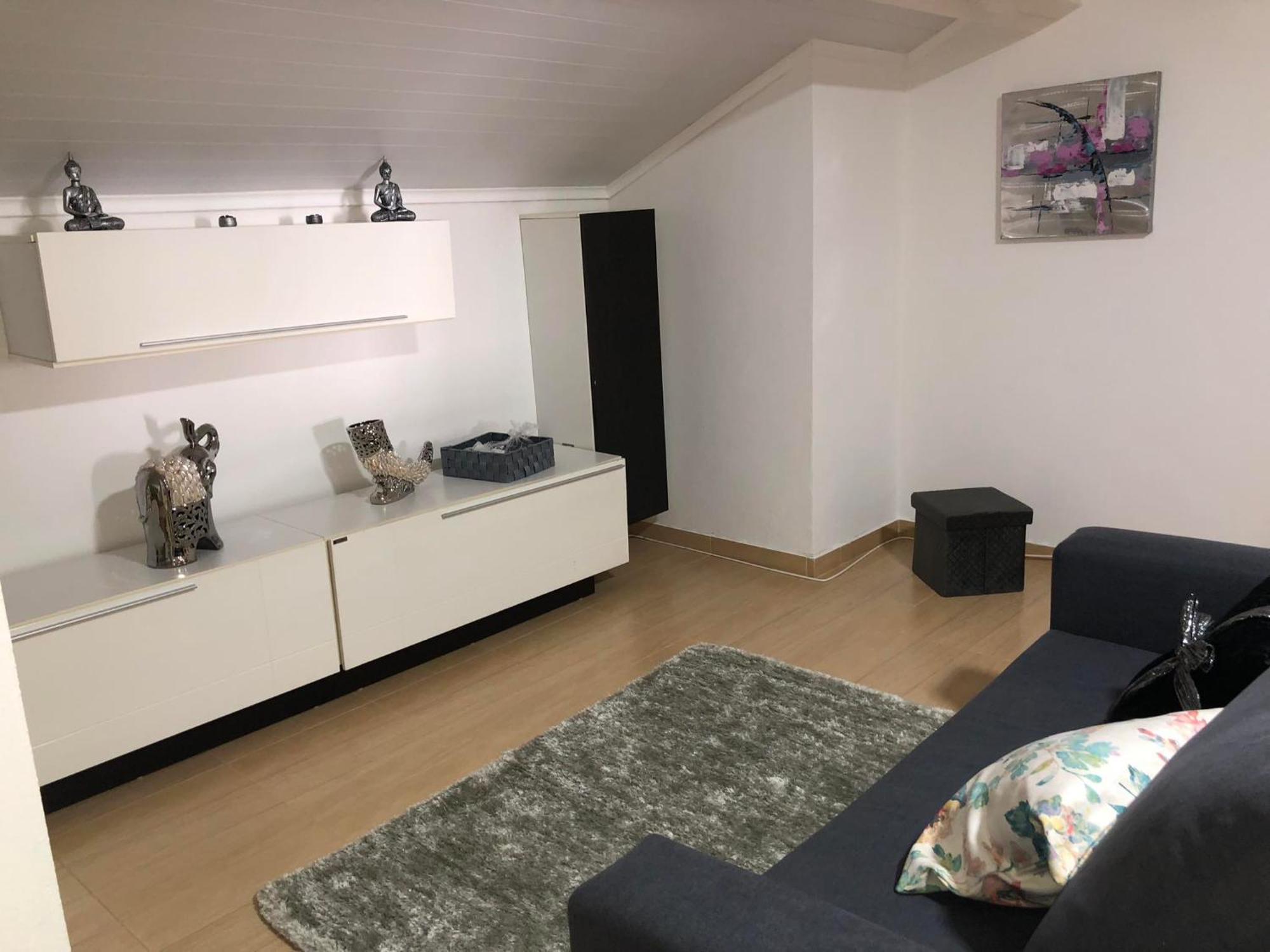 Villa Vivenda Flor Ponta Delgada Esterno foto