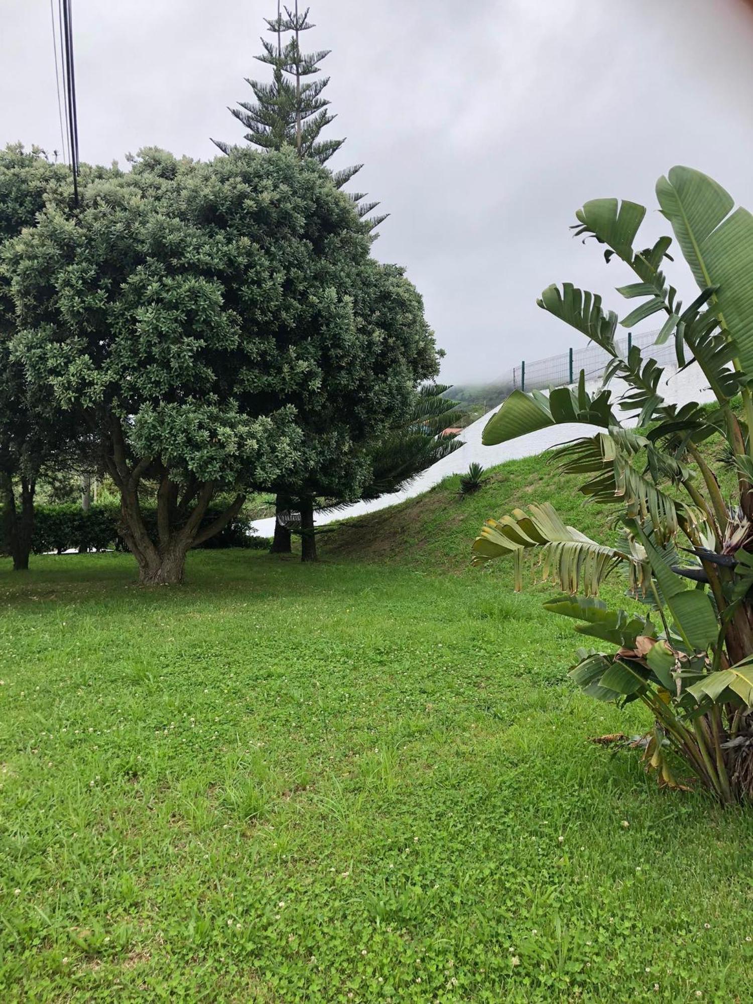 Villa Vivenda Flor Ponta Delgada Esterno foto