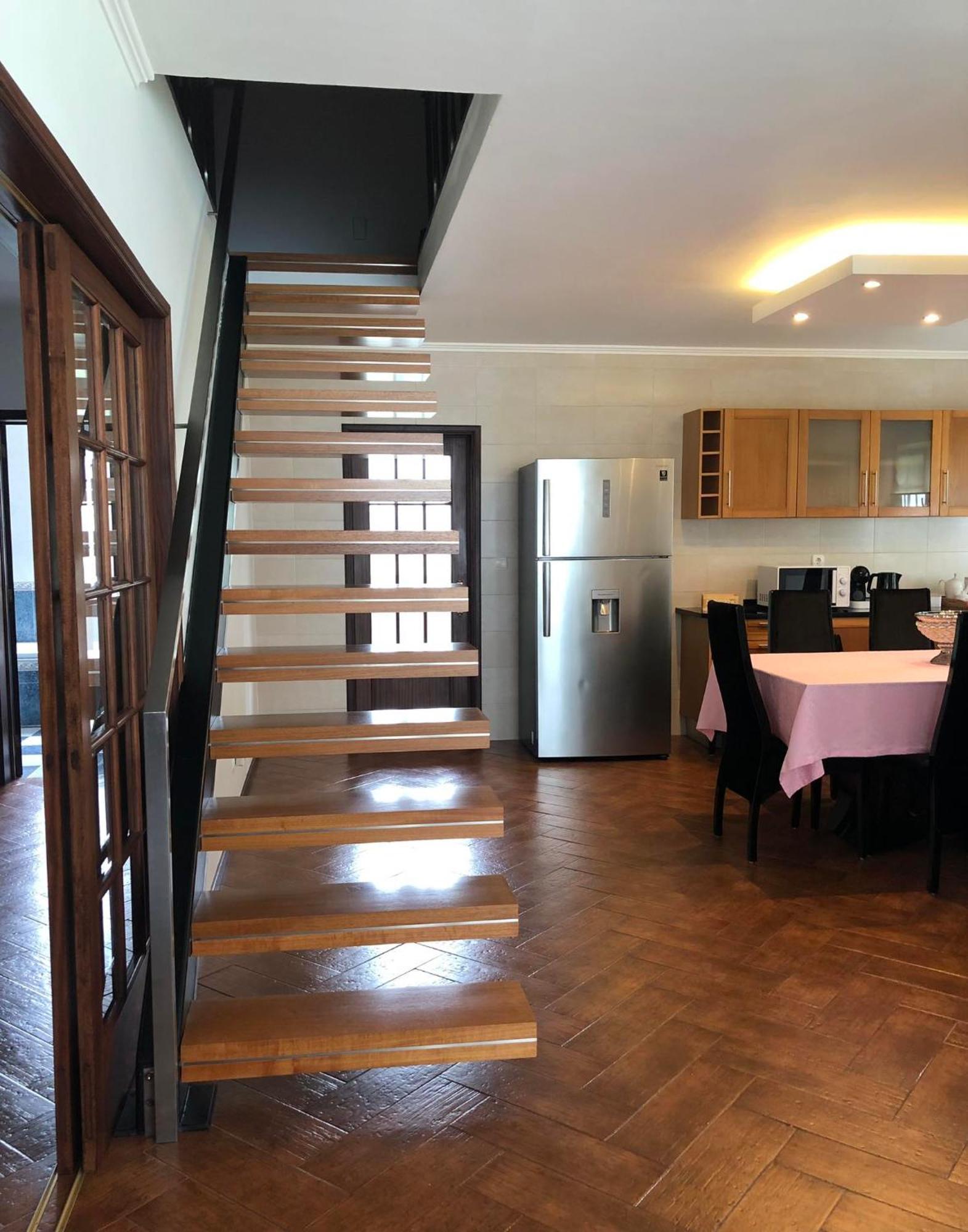 Villa Vivenda Flor Ponta Delgada Esterno foto