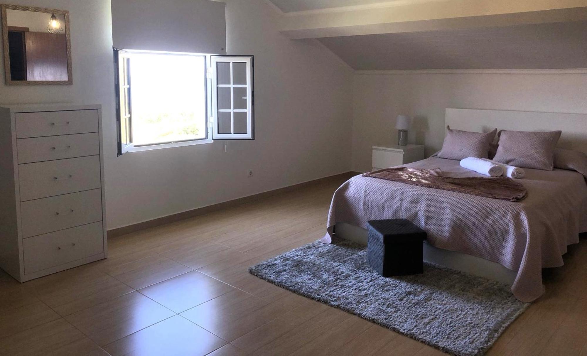 Villa Vivenda Flor Ponta Delgada Esterno foto