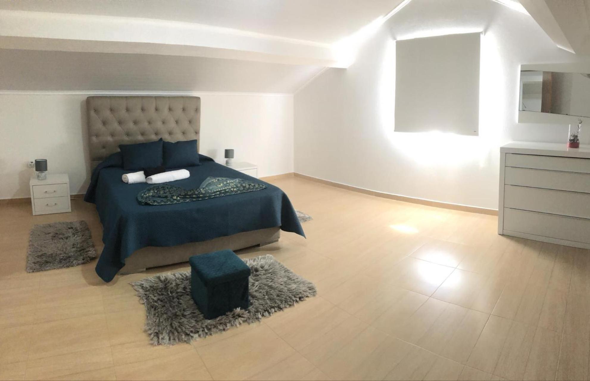 Villa Vivenda Flor Ponta Delgada Esterno foto